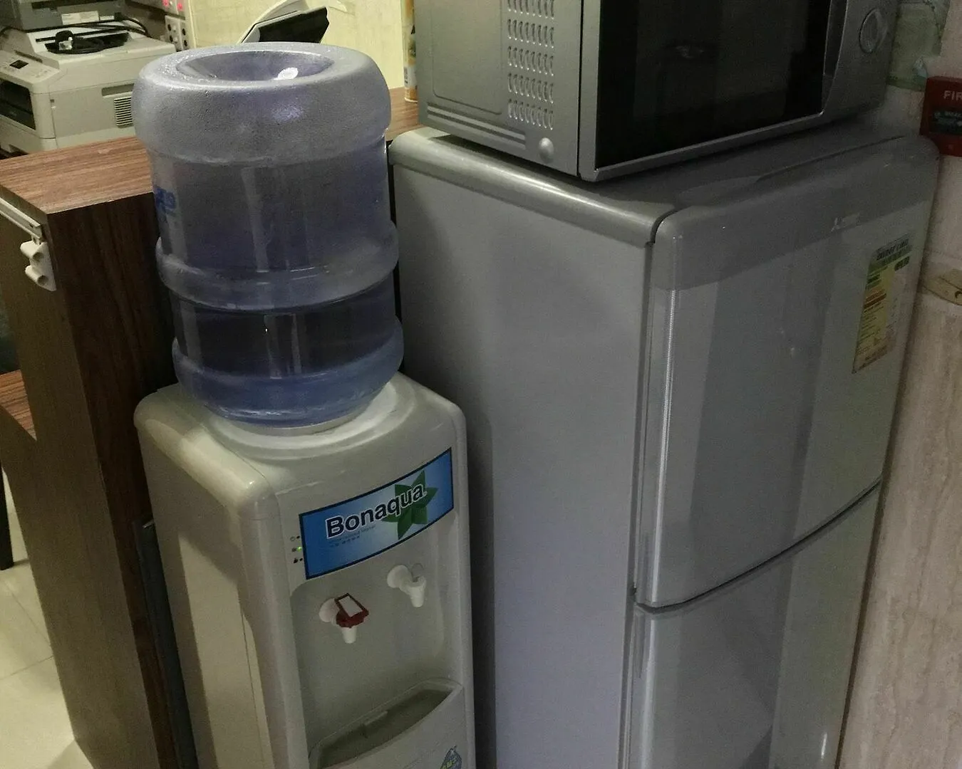 Hotel Everest Guest House Kowloon  China